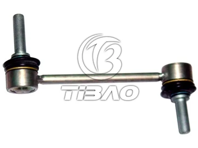 1643201332 Suspension Parts Stabilizer Link / Sway Bar for MERCEDES-BENZ R-CLASS (W251, V251), GL-CLASS (X164), M-CLASS (W164)