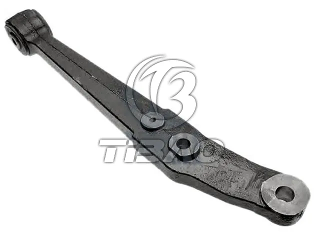 352076 Suspension Parts Control Arm for CITROËN C25 Van (280_, 290_), FIAT DUCATO Panorama (290_), PEUGEOT J5 Van (290L)