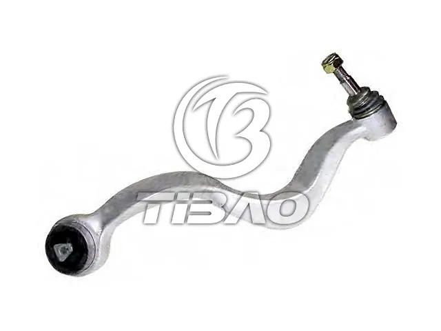 31126774832 Suspension Parts Control Arm for BMW 7 (E65, E66, E67)