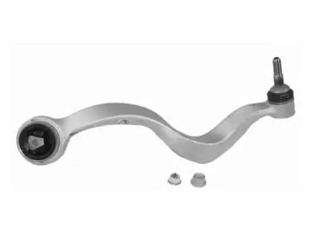 31126774832 Suspension Parts Control Arm for BMW 7 (E65, E66, E67)