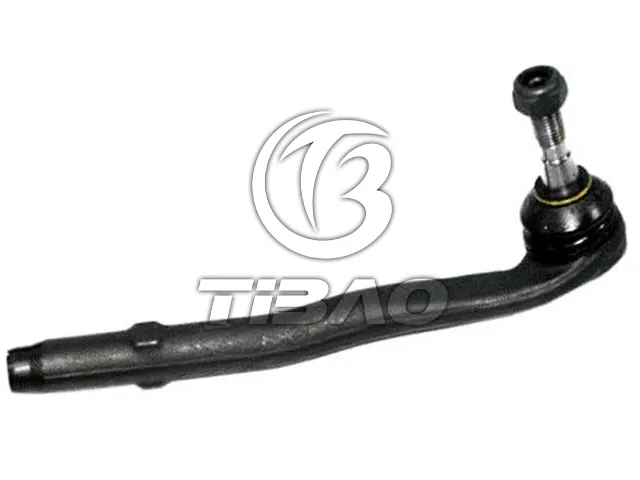 32111093772 Tie Rod End for BMW 5 (E39)