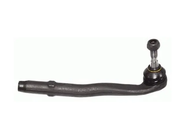 32111093772 Tie Rod End for BMW 5 (E39)