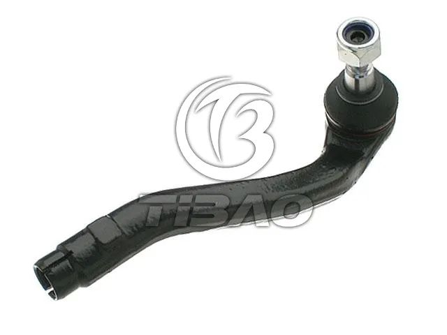 1633300103 Tie Rod End for MERCEDES-BENZ M-CLASS (W163)