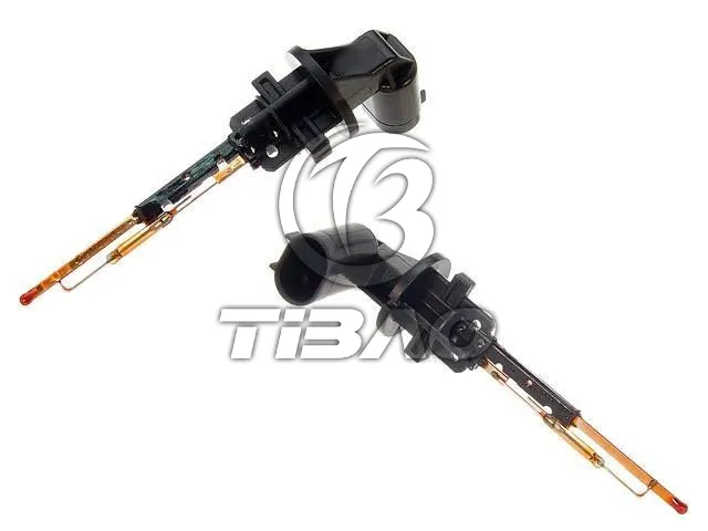 61318360876  Coolant Level Sensor for BMW 5 (E39), 8 (E31), 7 (E38)