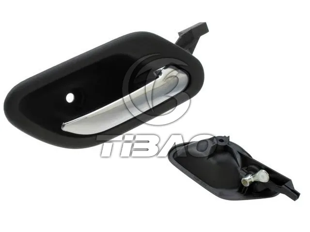 51218226050 Inner Handle for BMW 5 (E39), 7 (E38)