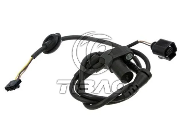 8E0927803A Wheel Speed Sensor for AUDI A4 / S4 B6 (8E2)