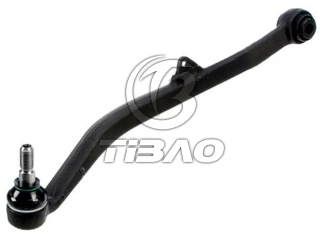 1633500653 Suspension Parts Control Arm for MERCEDES-BENZ M-CLASS (W163)