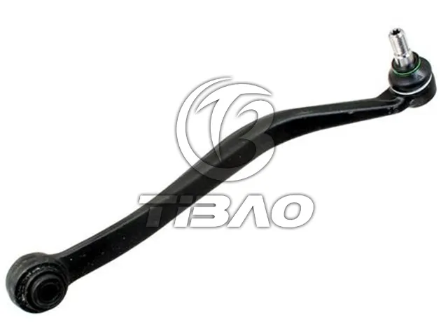 1633500353 Suspension Parts Control Arm for MERCEDES-BENZ M-CLASS (W163)