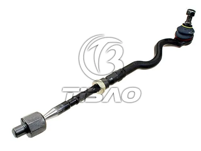 32106777503 Tie Rod Assembly for BMW 3 (E46)