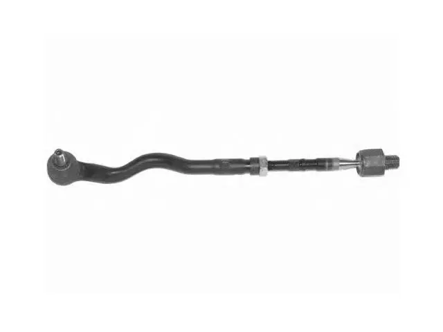 32106777503 Tie Rod Assembly for BMW 3 (E46)