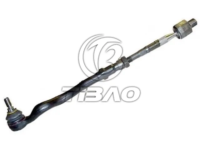 32106777503 Tie Rod Assembly for BMW 3 (E46)