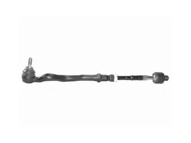 32106777503 Tie Rod Assembly for BMW 3 (E46)