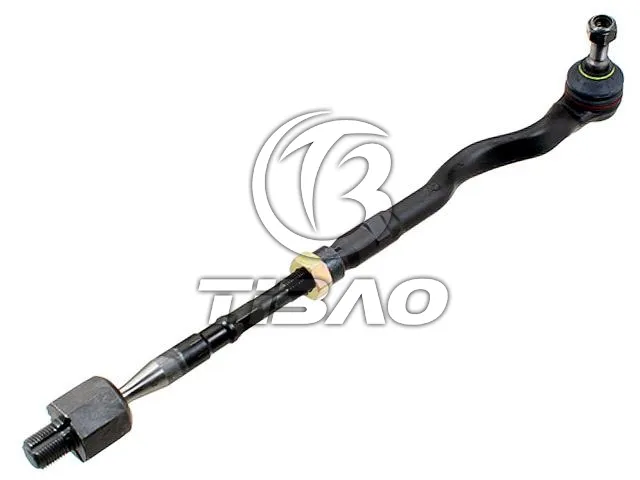 32106777504 Tie Rod Assembly for BMW 3 (E46)