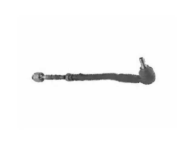 32106777504 Tie Rod Assembly for BMW 3 (E46)