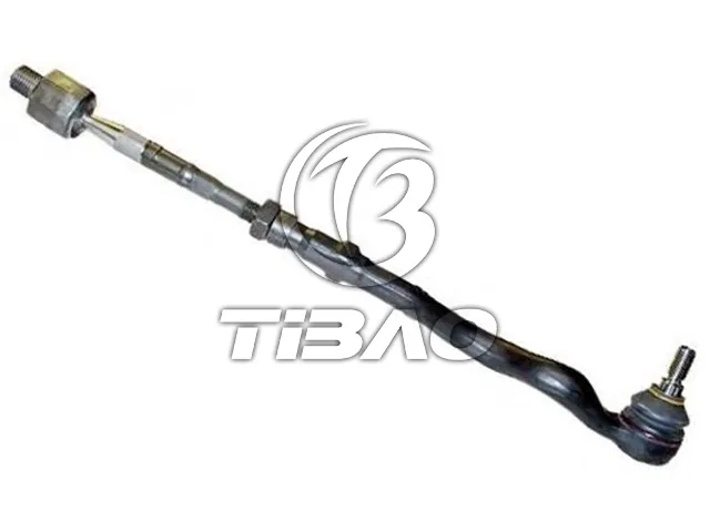 32106777504 Tie Rod Assembly for BMW 3 (E46)