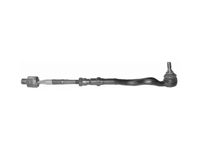 32106777504 Tie Rod Assembly for BMW 3 (E46)