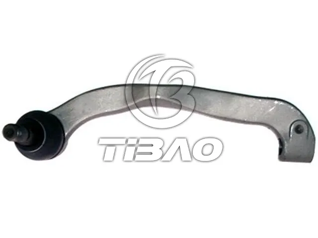 7H0422818B Tie Rod End for VW EUROVAN T5 Van (7HA, 7HH, 7EA, 7EH), MULTIVAN Mk V (7HM, 7HN, 7HF, 7EF, 7EM, 7EN), CARAVELLE T5 Bus (7HB, 7HJ, 7EB, 7EJ)