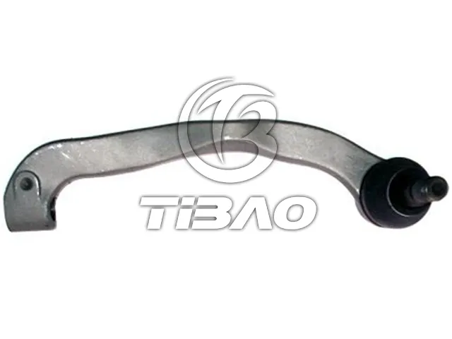 7H0422817B Tie Rod End for VW EUROVAN T5 Van (7HA, 7HH, 7EA, 7EH), MULTIVAN Mk V (7HM, 7HN, 7HF, 7EF, 7EM, 7EN), CARAVELLE T5 Bus (7HB, 7HJ, 7EB, 7EJ)