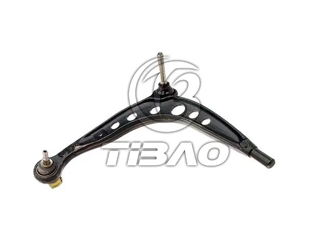 31121094275 Suspension Parts Control Arm for BMW 3 (E36)