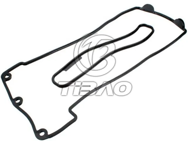 11129071590 Engine Parts Valve Cover Gasket for BMW 5 Series, LAND ROVER RANGE ROVER SPORT I (L320)