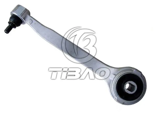 2033301711 W204 Suspension Parts Front Control Arm for MERCEDES-BENZ SLC (R172), SLK (R171), E-CLASS Coupe (C207), C-CLASS (W203), CLS (C218), GLK-CLASS (X204), CLC-CLASS (CL203), CLK Convertible (A209)