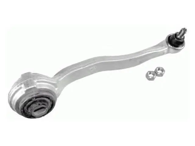 2033301711 W204 Suspension Parts Front Control Arm for MERCEDES-BENZ SLC (R172), SLK (R171), E-CLASS Coupe (C207), C-CLASS (W203), CLS (C218), GLK-CLASS (X204), CLC-CLASS (CL203), CLK Convertible (A209)