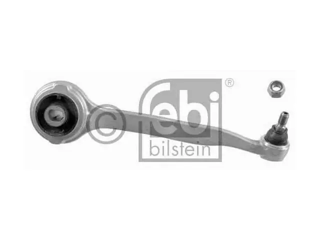 2033301711 W204 Suspension Parts Front Control Arm for MERCEDES-BENZ SLC (R172), SLK (R171), E-CLASS Coupe (C207), C-CLASS (W203), CLS (C218), GLK-CLASS (X204), CLC-CLASS (CL203), CLK Convertible (A209)