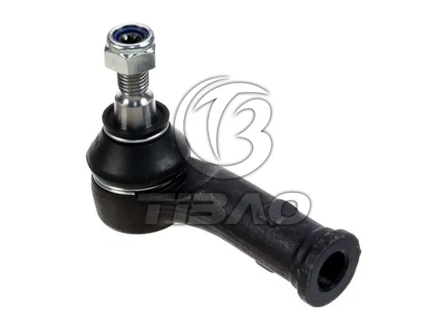 701419811E Tie Rod End for VW EUROVAN T4 Van (70A, 70H, 7DA, 7DH), TRANSPORTER Mk IV Platform/Chassis (70E, CALIFORNIA T4 Camper (7DJ, 7DK, 70J), CARAVELLE T4 Bus (70B, 70C, 7DB, 7DK, 70J, 70K, 7DC, 7DJ)