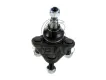8N0407365C Suspension Parts Ball Joint for AUDI TT, VW GOLF, SEAT LEON (1M1)