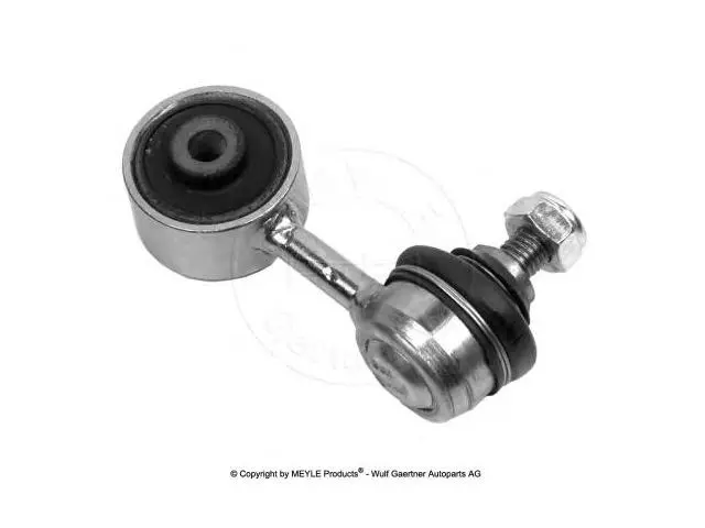 31351128737 Suspension Parts Stabilizer Link / Sway Bar for BMW Z3 Roadster (E36), 3 Convertible (E30), Z1 Roadster