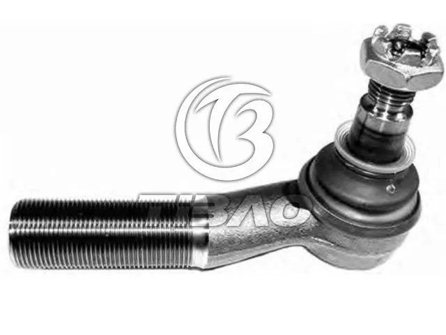 6023305935 Tie Rod End for