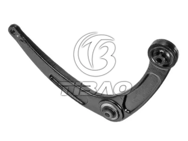 3521P3 Suspension Parts Control Arm for CITROËN BERLINGO Platform/Chassis (B9), PEUGEOT GRAND RAID Box Body/MPV, PARTNER Box Body/MPV