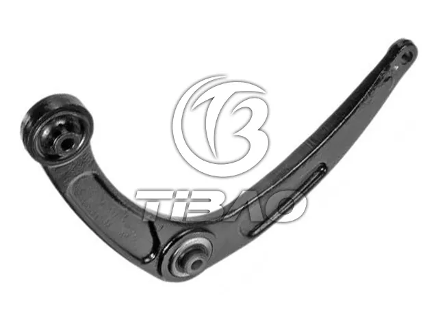 3520S2 Suspension Parts Control Arm for CITROËN BERLINGO Platform/Chassis (B9), PEUGEOT GRAND RAID Box Body/MPV, PARTNER Box Body/MPV