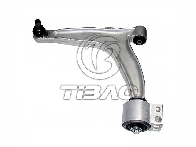 352051 Suspension Parts Control Arm for CITROËN C15 Box Body/MPV (VD_), PEUGEOT 205 II (20A/C), 205 Mk II (20A/C)