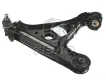 352029 Suspension Parts Control Arm for OPEL OMEGA B Estate (V94), VAUXHALL OMEGA (B) Saloon (V94)