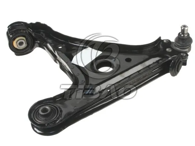 352028 Suspension Parts Control Arm for OPEL OMEGA B Estate (V94), VAUXHALL OMEGA (B) Saloon (V94)