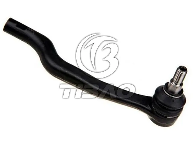 1683301235 Tie Rod End for MERCEDES-BENZ A-CLASS (W168)