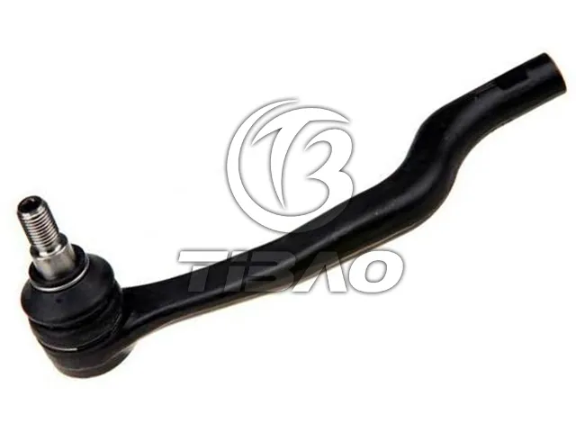 1683301135 Tie Rod End for MERCEDES-BENZ A-CLASS (W168)