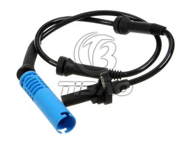 34526771702 Wheel Speed Sensor for BMW 5 (E60), 6 (E63)