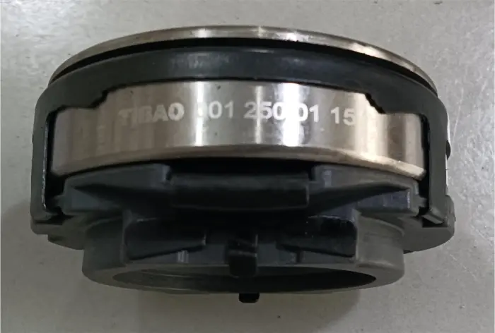 0012500115 Release Bearing for MERCEDES-BENZ SPRINTER 2-t Platform/Chassis (B901, B902)