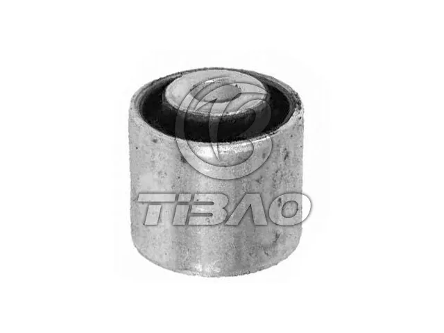 4E0407181B Suspension Parts Control Arm Bushing for AUDI Q5, PORSCHE MACAN, VW PHAETON, BENTLEY BENTAYGA (4V1), FIAT EGEA Saloon (356_, 357_), TIPO Saloon (356_, 357_)