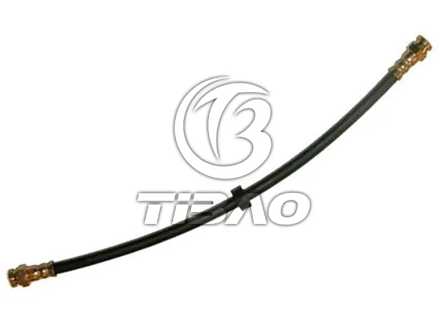 6K9611776 Brake Hose for VW CADDY, SEAT INCA (6K9)