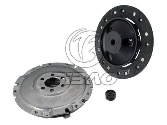 068198141 Transmission Parts Clutch Kit for VW TRANSPORTER T3 Van (24_, 25_), CARAVELLE T3 Bus (25_)