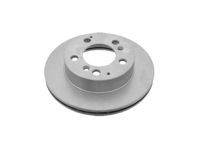 6614203172 FRONT BRAKE DISC for SSANGYONG ISTANA Bus, ISTANA Van