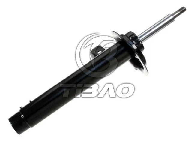 31306777023 Suspension Parts Shock Absorber for BMW Z4 Roadster (E85)