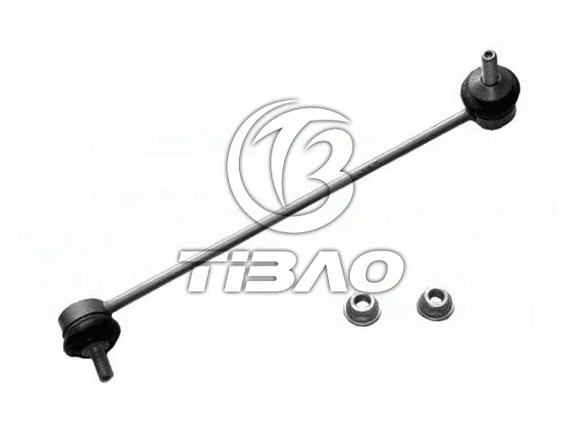 31306781548 Suspension Parts Stabilizer Link / Sway Bar for BMW 5 (E60)