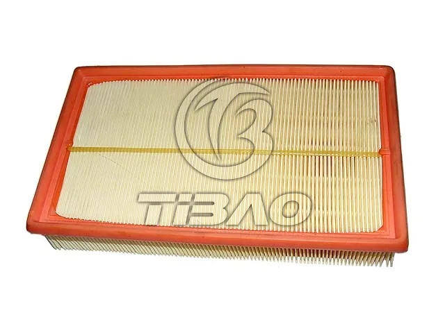 191129620 Engine Parts Air Filter for AUDI CABRIOLET, VW CADDY, FORD GALAXY I (WGR)