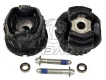 2103505908 Suspension Parts Control Arm Bushing Kit for MERCEDES-BENZ E-CLASS (W210)