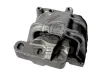 1K0199262AK Engine Parts Engine Mount for AUDI A3, VW GOLF, SEAT ALTEA XL (5P5, 5P8), SKODA YETI (5L)