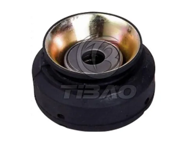 327412355 Shock Mount / Strut Mount for AUDI CABRIOLET, VW CARAT